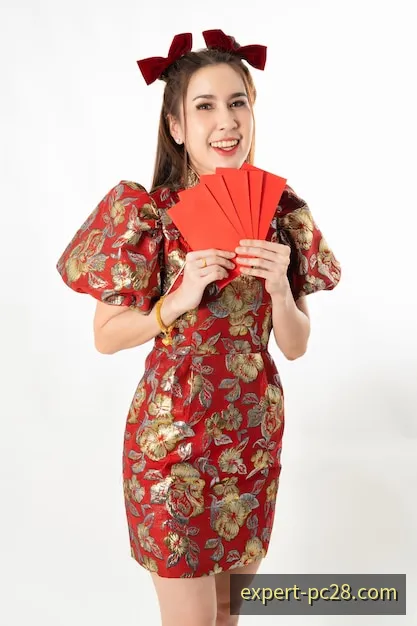 数据区间与统计图表的抽象分析画面